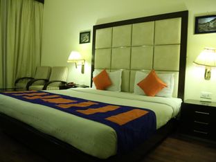 Hotel Image 4