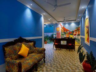 Hotel Image 4