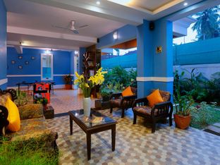 Hotel Image 6