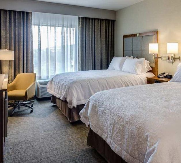 hotel-image