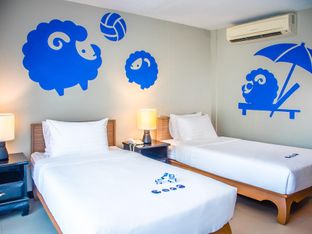 Hotel Image 1