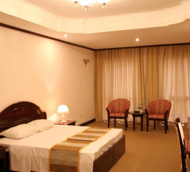 Room Image