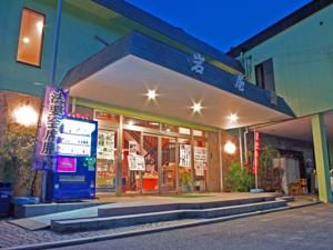 Hotel Image 2