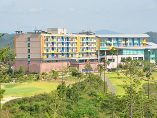 Hotel Image 5