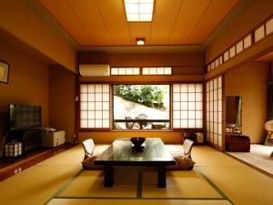 Auberge Yuraku
