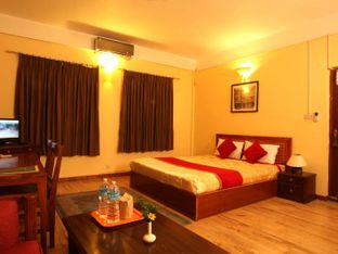 Hotel Image 6