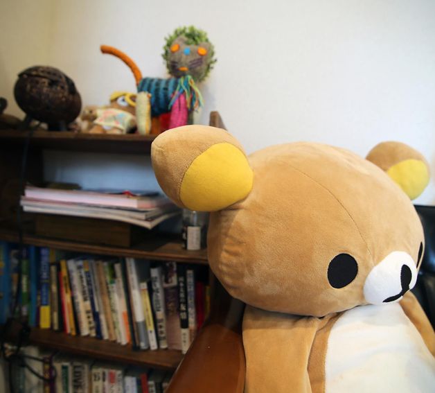 Room Image