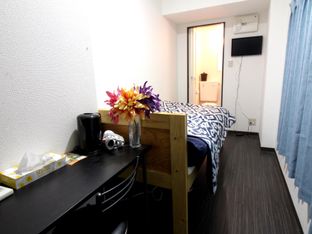 Hotel Image 2