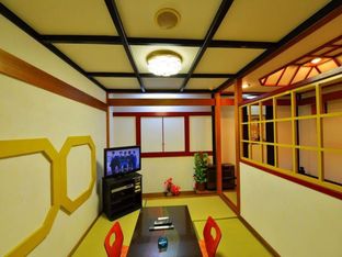 Hotel Image 4