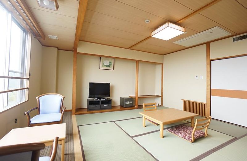 Tabist Kumano no Yado Umihikari