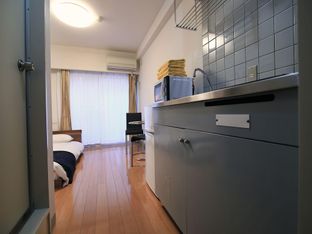 Hotel Image 2