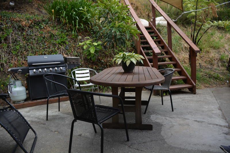 Outdoor Pictures 15