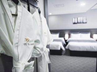 Hotel Image 5