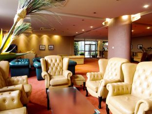Hotel Image 6