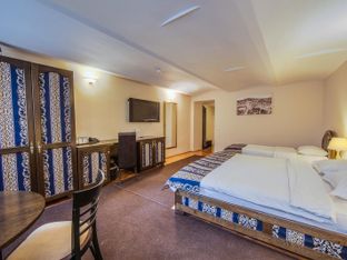 Hotel Image 1