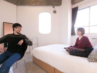 Hotel Image 1