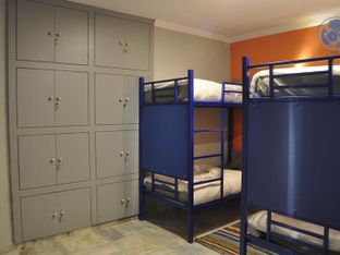 Hotel Image 6