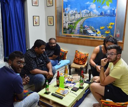 Room Image