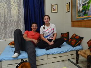 Hotel Image 6