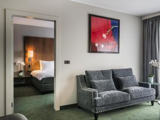 Hotel Image 5