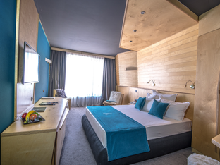 Hotel Image 1