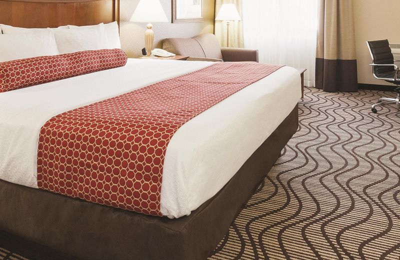La Quinta by Wyndham Minneapolis-Minnetonka