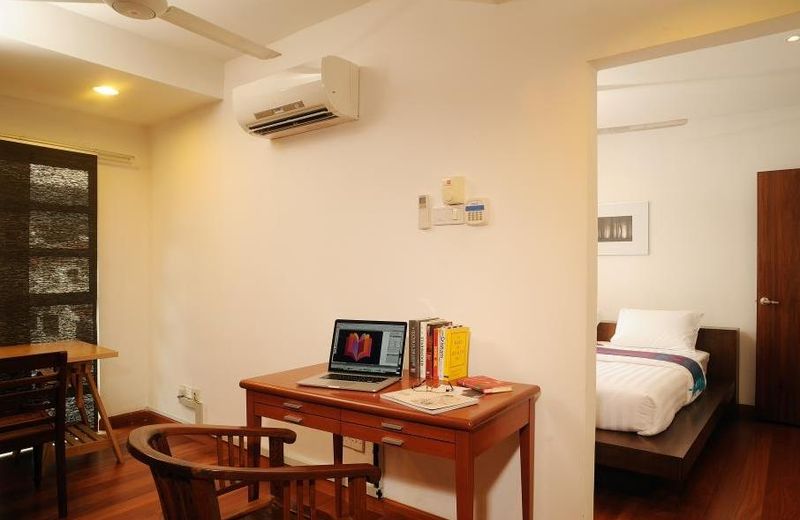 TTDI Holiday Homes