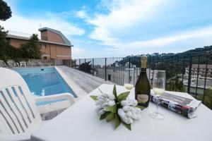 Outdoor Pictures 24