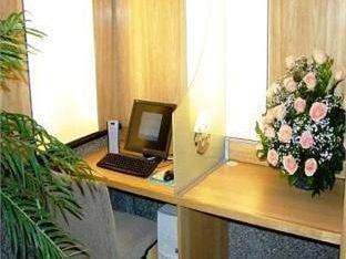 Hotel Image 5