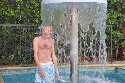 Outdoor Pictures 17