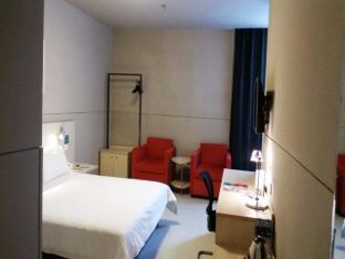 Hotel Image 1