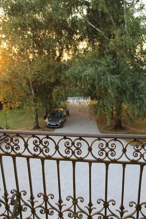 Outdoor Pictures 23