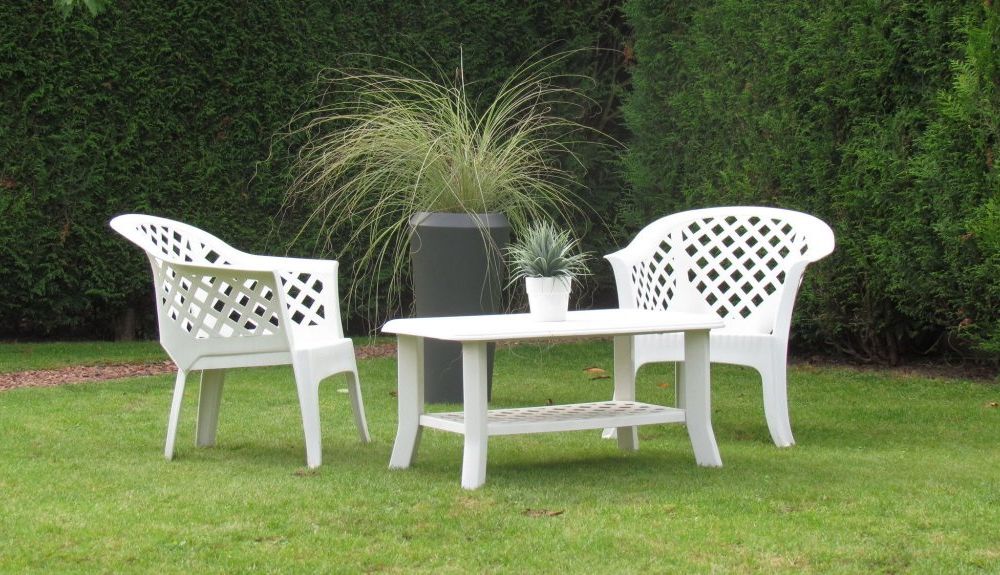 Outdoor Pictures 16
