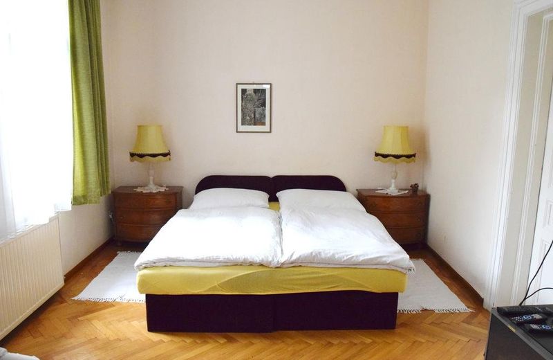 Villa Neuwirth