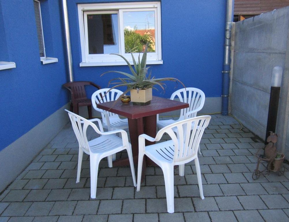 Outdoor Pictures 6