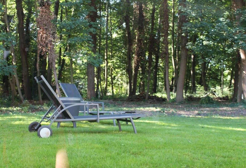 Outdoor Pictures 22