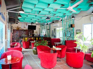 Hotel Image 6
