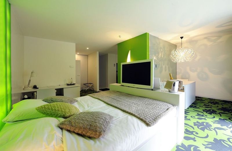 Van der Valk Hotel Beveren