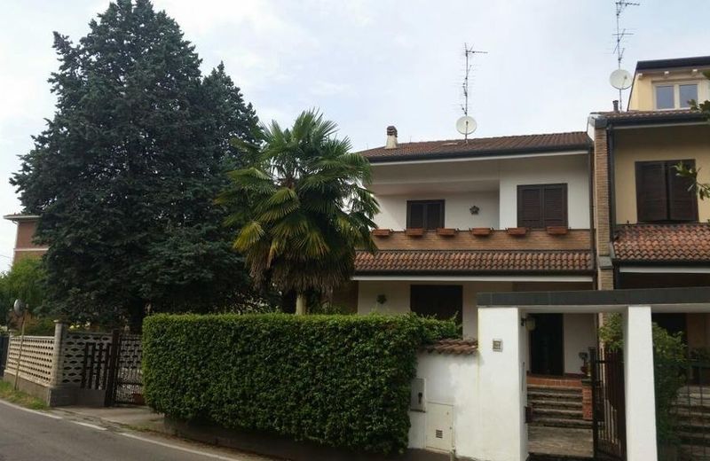 Villettina