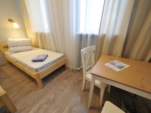 Hotel Image 6