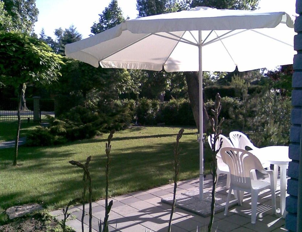 Outdoor Pictures 4
