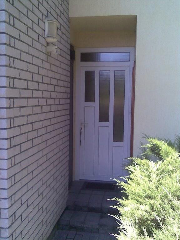 Outdoor Pictures 10