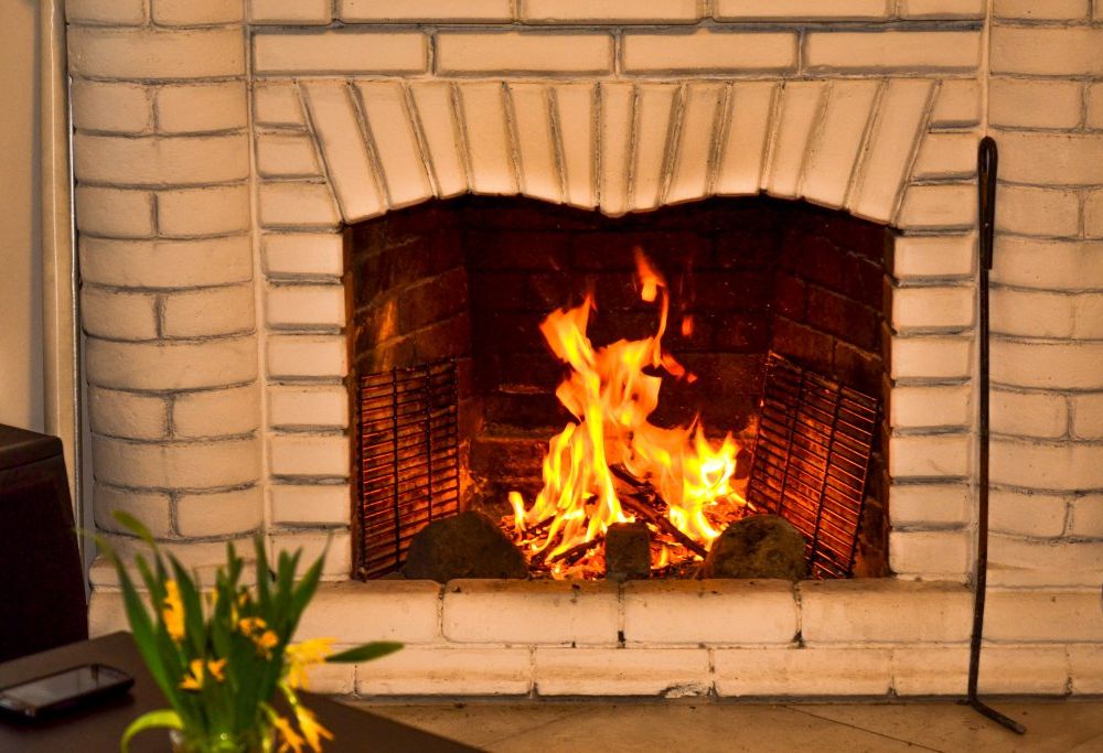 Outdoor Pictures 23