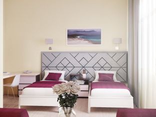 Hotel Image 1