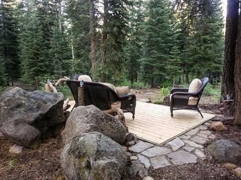Outdoor Pictures 7
