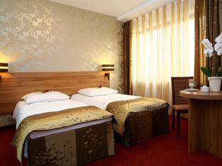 Hotel Image 1