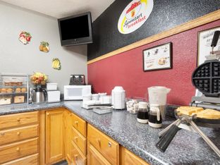 Hotel Image 6