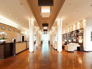 Hotel Image 4