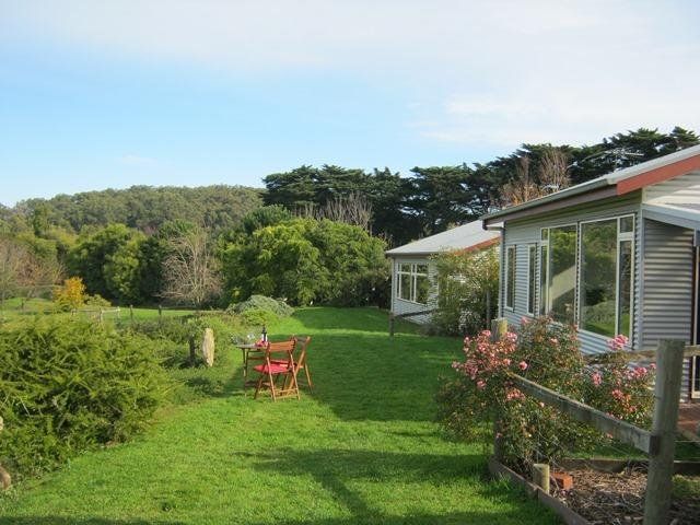 Outdoor Pictures 1