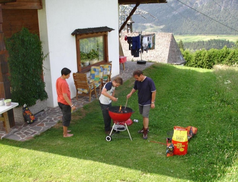 Outdoor Pictures 13